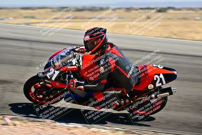 media/Mar-08-2025-Classic Track Day (Sat) [[6e74c245ee]]/Group 2/Session 3 (Turn 3 Inside)/